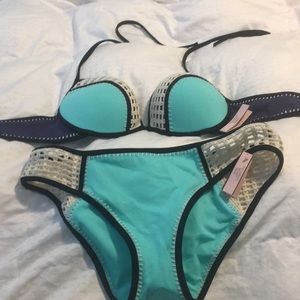 Victoria Secret bikini brand new